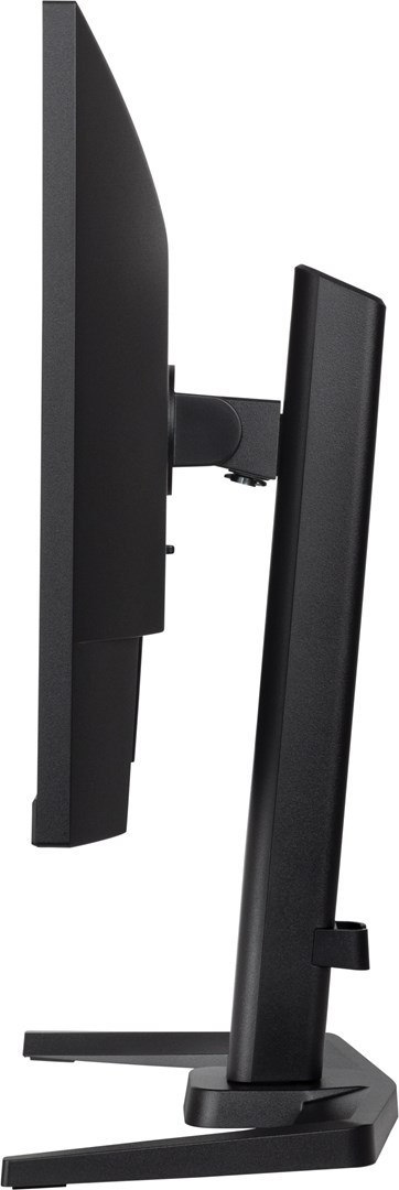 MONITOR IIYAMA LED 23,8" GB2445HSU-B2 100Hz IIYAMA MONITOR IIYAMA LED 23,8" GB2445HSU-B2 100Hz IIYAMA