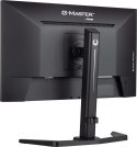 MONITOR IIYAMA LED 23,8" GB2445HSU-B2 100Hz IIYAMA