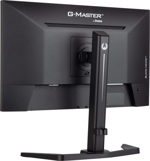 MONITOR IIYAMA LED 23,8" GB2445HSU-B2 100Hz IIYAMA MONITOR IIYAMA LED 23,8" GB2445HSU-B2 100Hz IIYAMA