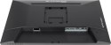 MONITOR IIYAMA LED 23,8" GB2445HSU-B2 100Hz IIYAMA