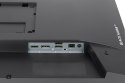 MONITOR IIYAMA LED 23,8" GB2445HSU-B2 100Hz IIYAMA