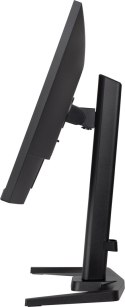 MONITOR IIYAMA LED 23,8" GB2445HSU-B2 100Hz IIYAMA