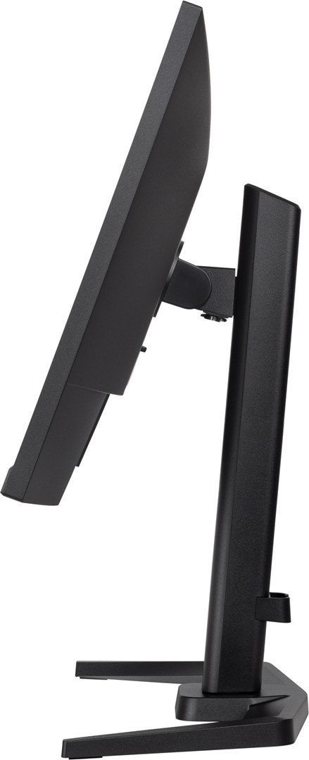 MONITOR IIYAMA LED 23,8" GB2445HSU-B2 100Hz IIYAMA MONITOR IIYAMA LED 23,8" GB2445HSU-B2 100Hz IIYAMA