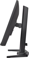 MONITOR IIYAMA LED 23,8" GB2445HSU-B2 100Hz IIYAMA