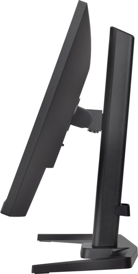 MONITOR IIYAMA LED 23,8" GB2445HSU-B2 100Hz IIYAMA MONITOR IIYAMA LED 23,8" GB2445HSU-B2 100Hz IIYAMA
