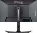 MONITOR IIYAMA LED 23,8" GB2445HSU-B2 100Hz IIYAMA