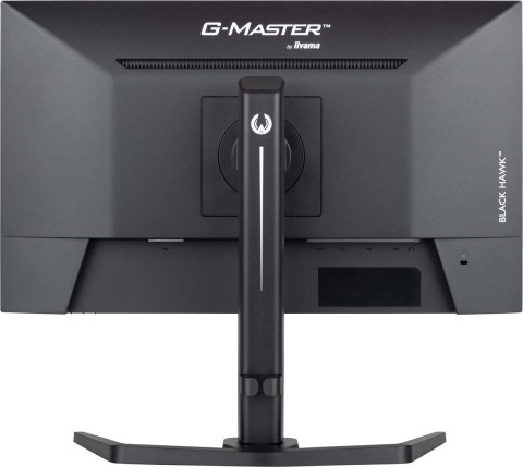 MONITOR IIYAMA LED 23,8" GB2445HSU-B2 100Hz IIYAMA MONITOR IIYAMA LED 23,8" GB2445HSU-B2 100Hz IIYAMA