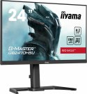 MONITOR IIYAMA LED 23,8" GB2470HSU-B6 180Hz IIYAMA