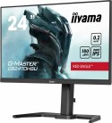 MONITOR IIYAMA LED 23,8" GB2470HSU-B6 180Hz IIYAMA