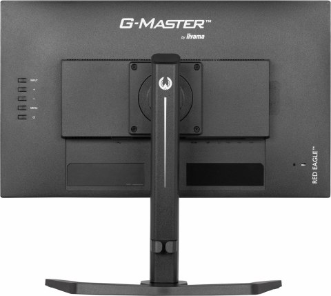MONITOR IIYAMA LED 23,8" GB2470HSU-B6 180Hz IIYAMA MONITOR IIYAMA LED 23,8" GB2470HSU-B6 180Hz IIYAMA