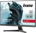 MONITOR IIYAMA LED 24" G2470HS-B1 180Hz IIYAMA