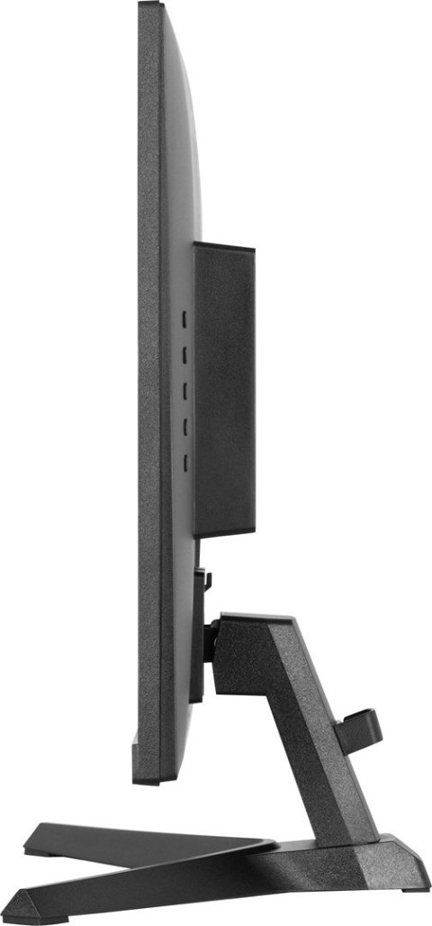 MONITOR IIYAMA LED 24" G2470HS-B1 180Hz IIYAMA MONITOR IIYAMA LED 24" G2470HS-B1 180Hz IIYAMA