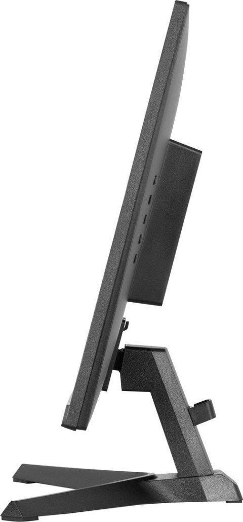MONITOR IIYAMA LED 24" G2470HS-B1 180Hz IIYAMA MONITOR IIYAMA LED 24" G2470HS-B1 180Hz IIYAMA