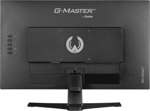 MONITOR IIYAMA LED 24" G2470HS-B1 180Hz IIYAMA MONITOR IIYAMA LED 24" G2470HS-B1 180Hz IIYAMA