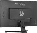MONITOR IIYAMA LED 24" G2470HS-B1 180Hz IIYAMA