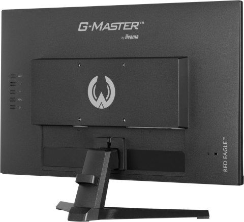 MONITOR IIYAMA LED 24" G2470HS-B1 180Hz IIYAMA MONITOR IIYAMA LED 24" G2470HS-B1 180Hz IIYAMA