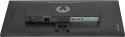 MONITOR IIYAMA LED 24" G2470HS-B1 180Hz IIYAMA