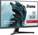 MONITOR IIYAMA LED 24" G2470HS-B1 180Hz IIYAMA