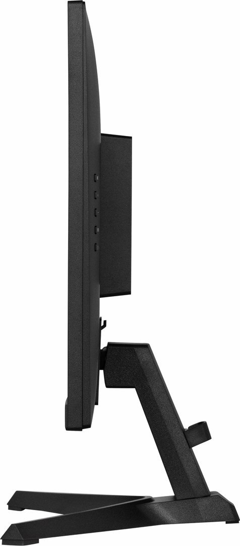 MONITOR IIYAMA LED 24" G2470HSU-B6 180Hz IIYAMA MONITOR IIYAMA LED 24" G2470HSU-B6 180Hz IIYAMA
