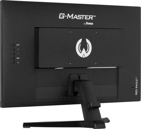 MONITOR IIYAMA LED 24" G2470HSU-B6 180Hz IIYAMA MONITOR IIYAMA LED 24" G2470HSU-B6 180Hz IIYAMA