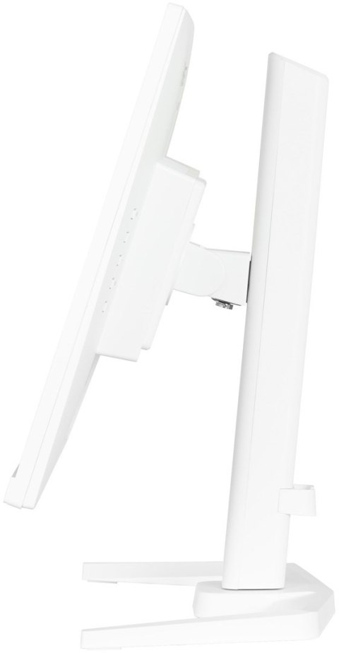 MONITOR IIYAMA LED 24" GB2470HSU-W6 180Hz IIYAMA MONITOR IIYAMA LED 24" GB2470HSU-W6 180Hz IIYAMA