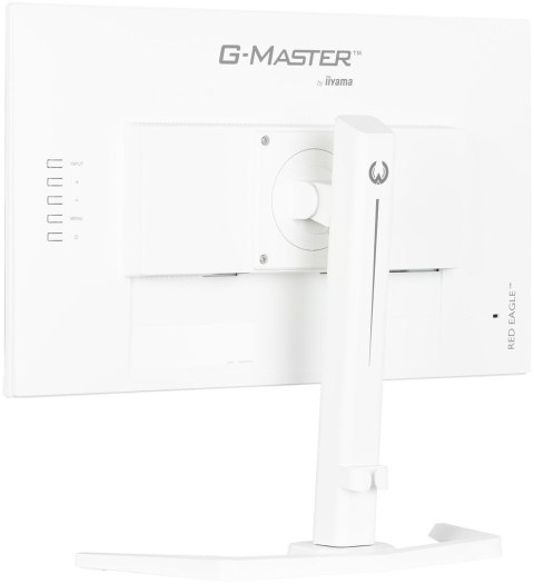 MONITOR IIYAMA LED 24" GB2470HSU-W6 180Hz IIYAMA MONITOR IIYAMA LED 24" GB2470HSU-W6 180Hz IIYAMA