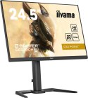 MONITOR IIYAMA LED 25" GB2590HSU-B5 240Hz IIYAMA
