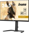 MONITOR IIYAMA LED 25" GB2590HSU-B5 240Hz IIYAMA