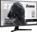 MONITOR IIYAMA LED 27" G2745HSU-B2 100Hz IIYAMA