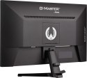 MONITOR IIYAMA LED 27" G2745HSU-B2 100Hz IIYAMA