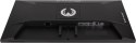 MONITOR IIYAMA LED 27" G2745HSU-B2 100Hz IIYAMA