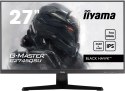 MONITOR IIYAMA LED 27" G2745QSU-B2 100Hz IIYAMA