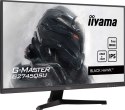 MONITOR IIYAMA LED 27" G2745QSU-B2 100Hz IIYAMA