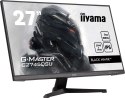 MONITOR IIYAMA LED 27" G2745QSU-B2 100Hz IIYAMA