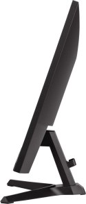 MONITOR IIYAMA LED 27" G2745QSU-B2 100Hz IIYAMA