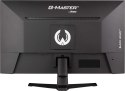 MONITOR IIYAMA LED 27" G2745QSU-B2 100Hz IIYAMA