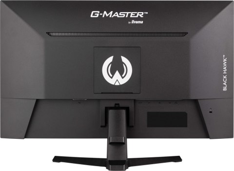 MONITOR IIYAMA LED 27" G2745QSU-B2 100Hz IIYAMA MONITOR IIYAMA LED 27" G2745QSU-B2 100Hz IIYAMA