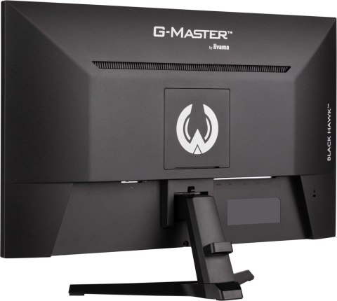 MONITOR IIYAMA LED 27" G2745QSU-B2 100Hz IIYAMA MONITOR IIYAMA LED 27" G2745QSU-B2 100Hz IIYAMA