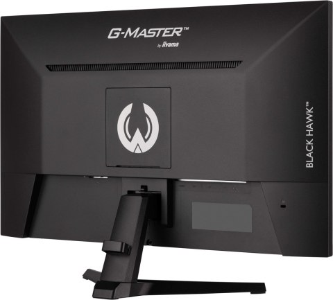 MONITOR IIYAMA LED 27" G2745QSU-B2 100Hz IIYAMA MONITOR IIYAMA LED 27" G2745QSU-B2 100Hz IIYAMA
