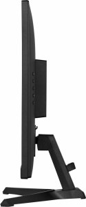 MONITOR IIYAMA LED 27" G2770HSU-B6 180Hz IIYAMA