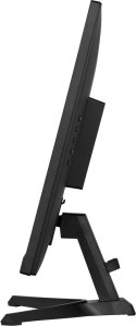 MONITOR IIYAMA LED 27" G2770QSU-B6 180Hz IIYAMA