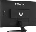 MONITOR IIYAMA LED 27" G2770QSU-B6 180Hz IIYAMA