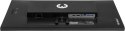 MONITOR IIYAMA LED 27" G2770QSU-B6 180Hz IIYAMA