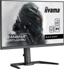 MONITOR IIYAMA LED 27" GB2745HSU-B2 100Hz IIYAMA