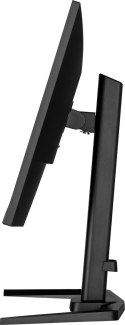 MONITOR IIYAMA LED 27" GB2745HSU-B2 100Hz IIYAMA