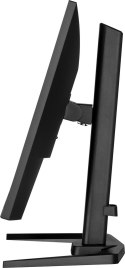 MONITOR IIYAMA LED 27" GB2745HSU-B2 100Hz IIYAMA