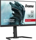 MONITOR IIYAMA LED 27" GB2770QSU-B6 180Hz IIYAMA