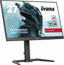 MONITOR IIYAMA LED 27" GB2770QSU-B6 180Hz IIYAMA