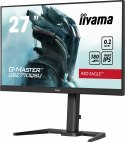 MONITOR IIYAMA LED 27" GB2770QSU-B6 180Hz IIYAMA