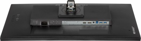 MONITOR IIYAMA LED 27" GB2770QSU-B6 180Hz IIYAMA MONITOR IIYAMA LED 27" GB2770QSU-B6 180Hz IIYAMA